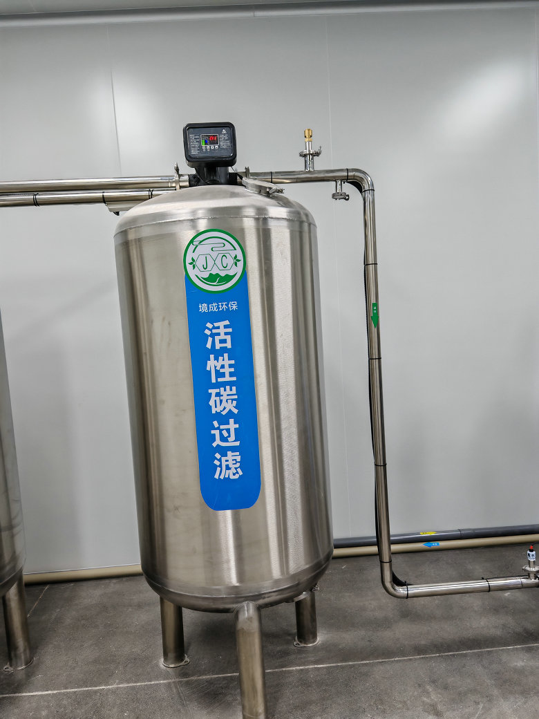 微信圖片_20250527202347