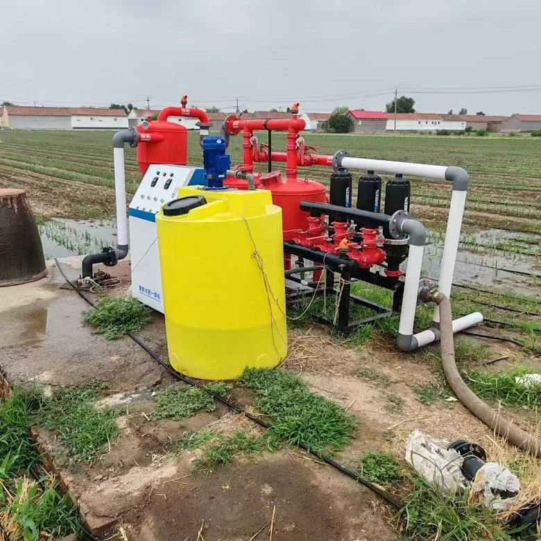 微信圖片_20250527202420