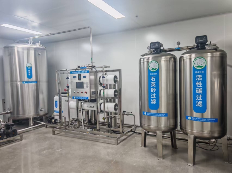 0ff1fe2f3feb5579fc4c3d7164ee2159