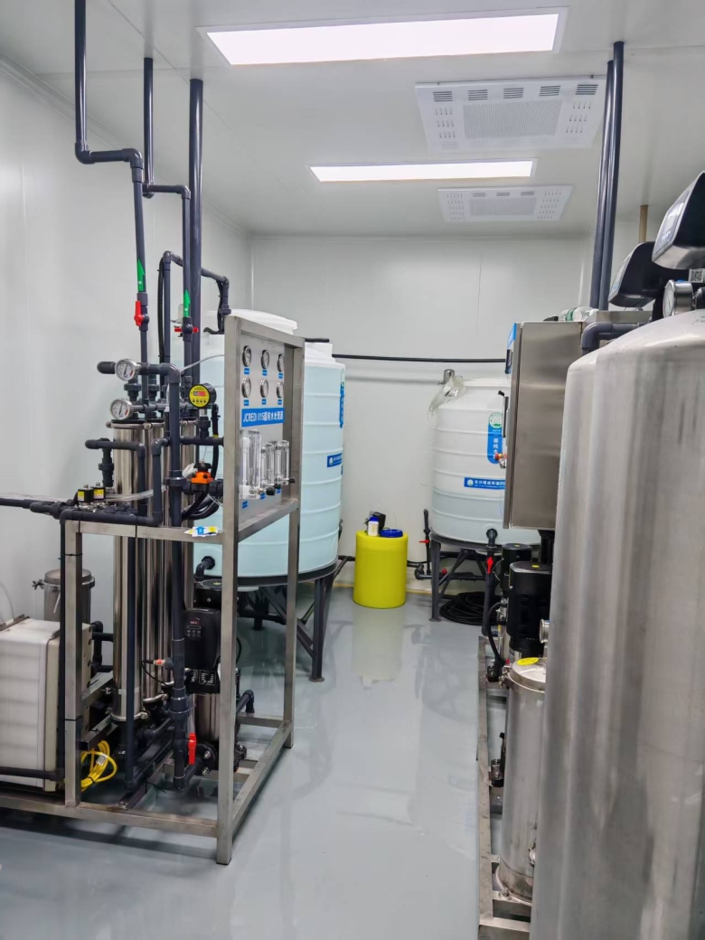 2489eb3e2b13914e37ff64d2c37be7f1