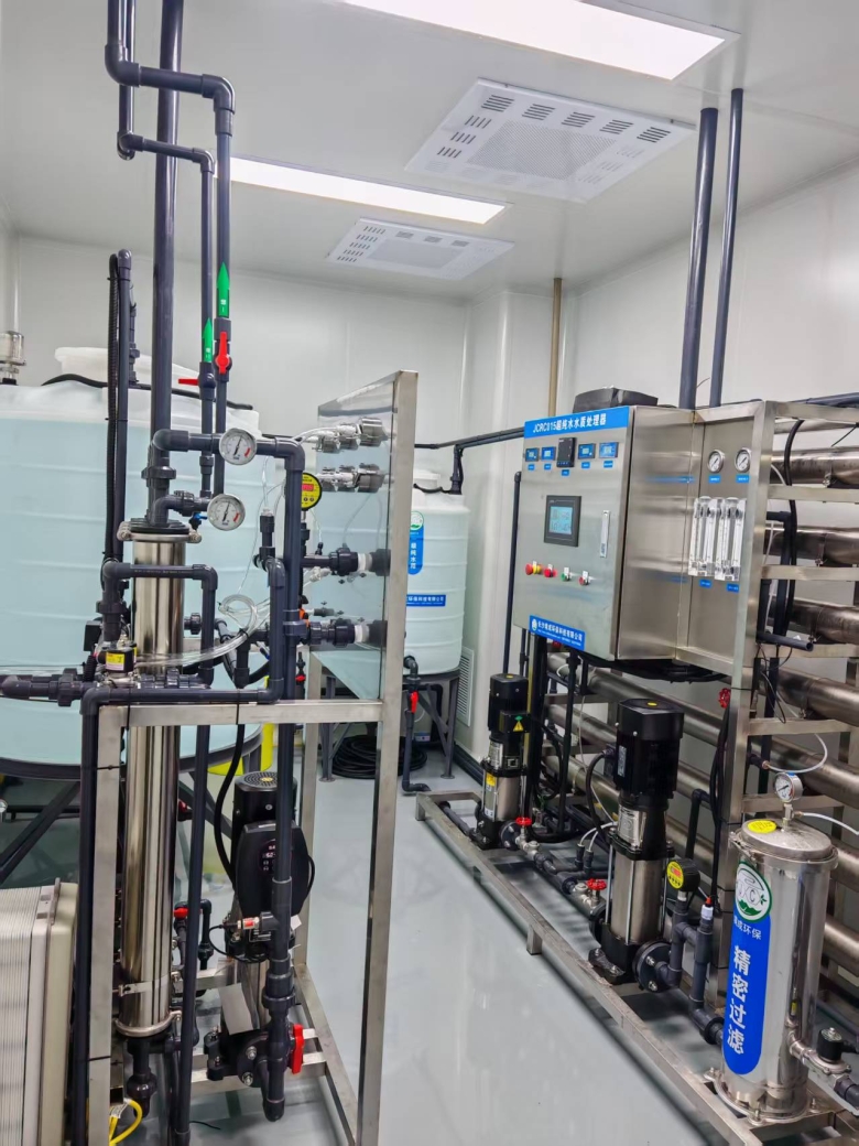 f0b89ea3129cb2bb1a4656fcb89c27ce