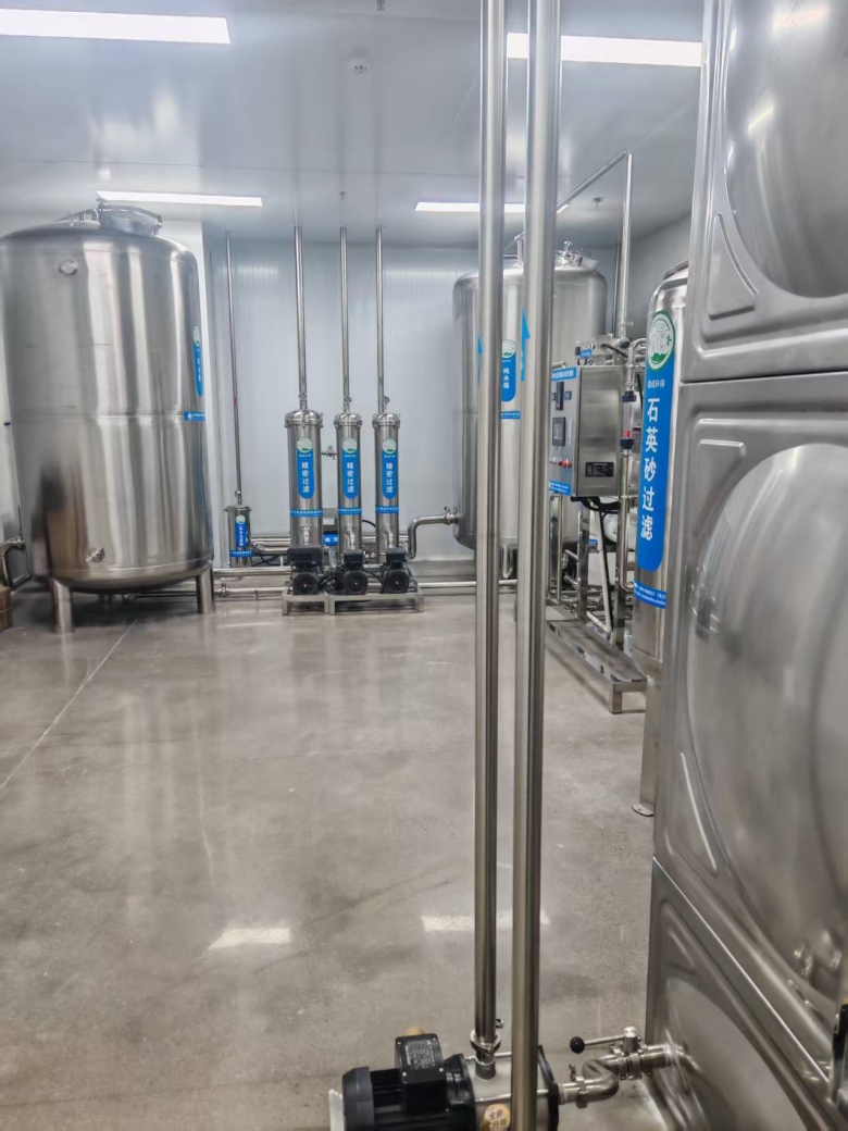 85eb27b4329d9c697d05e4e787e779a1