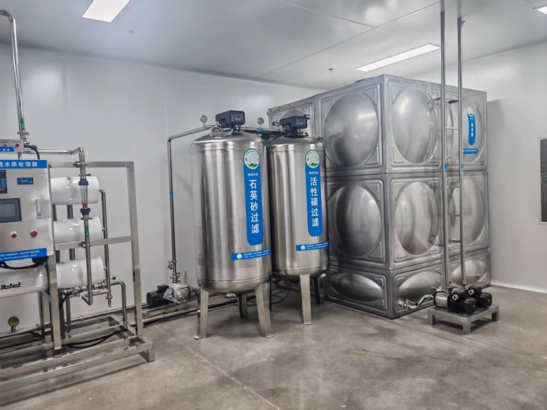 7d1d0cff746ea3b4832fc604253dc836