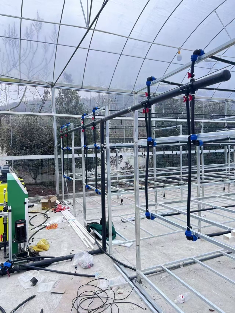 c7850f59a69b9f18be21ff7a7e9a450b