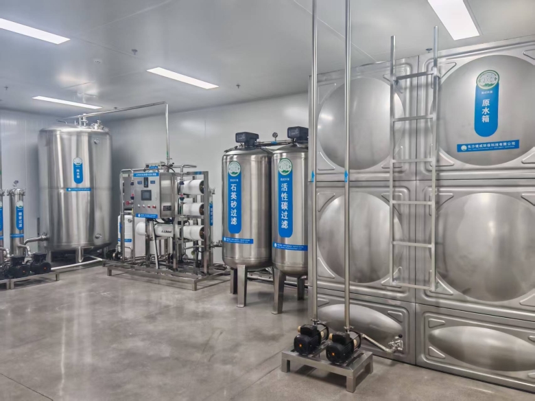 27af15e3310a0c544a686961be942ec8