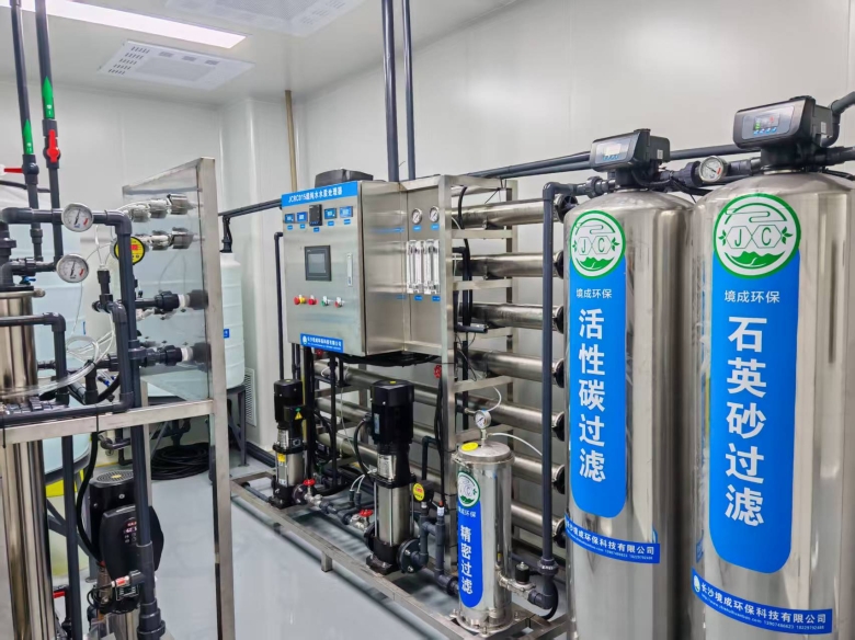 a75ba9f8f8969a94fe6f689541101fdc