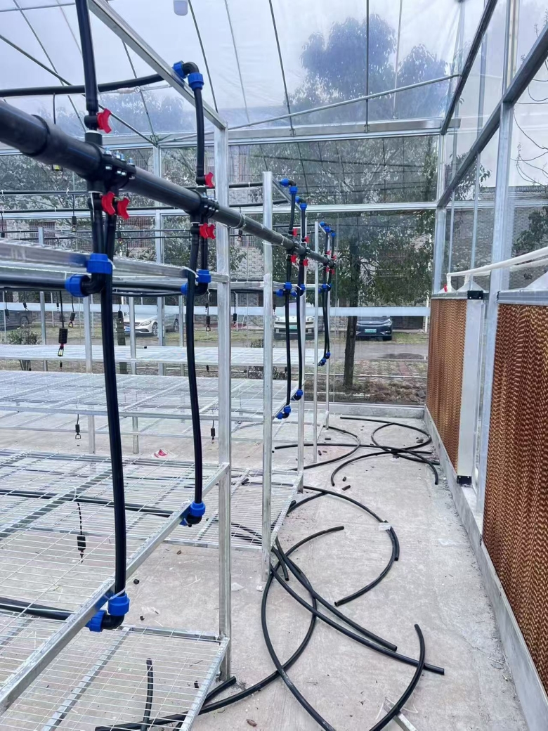 f2dd9f648833da980b3315ed17dced77