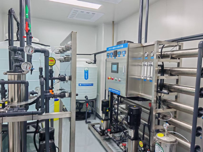 f0f89fdeebacc1994e1489deb6fe915b