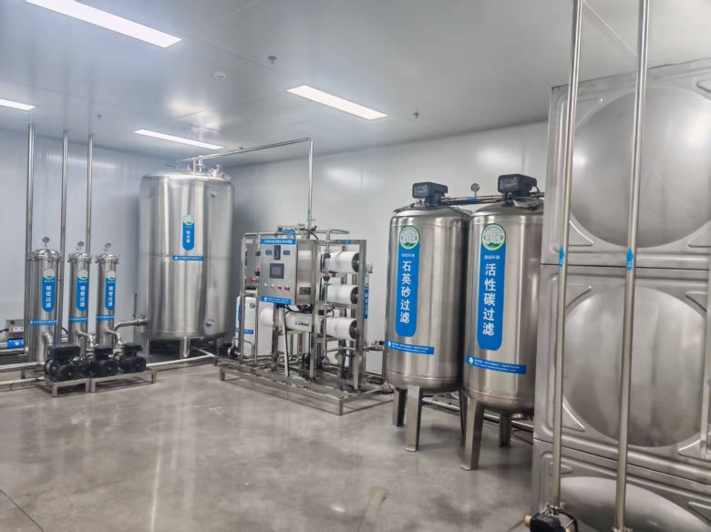 53adf9f51da257192138043bd95abd71