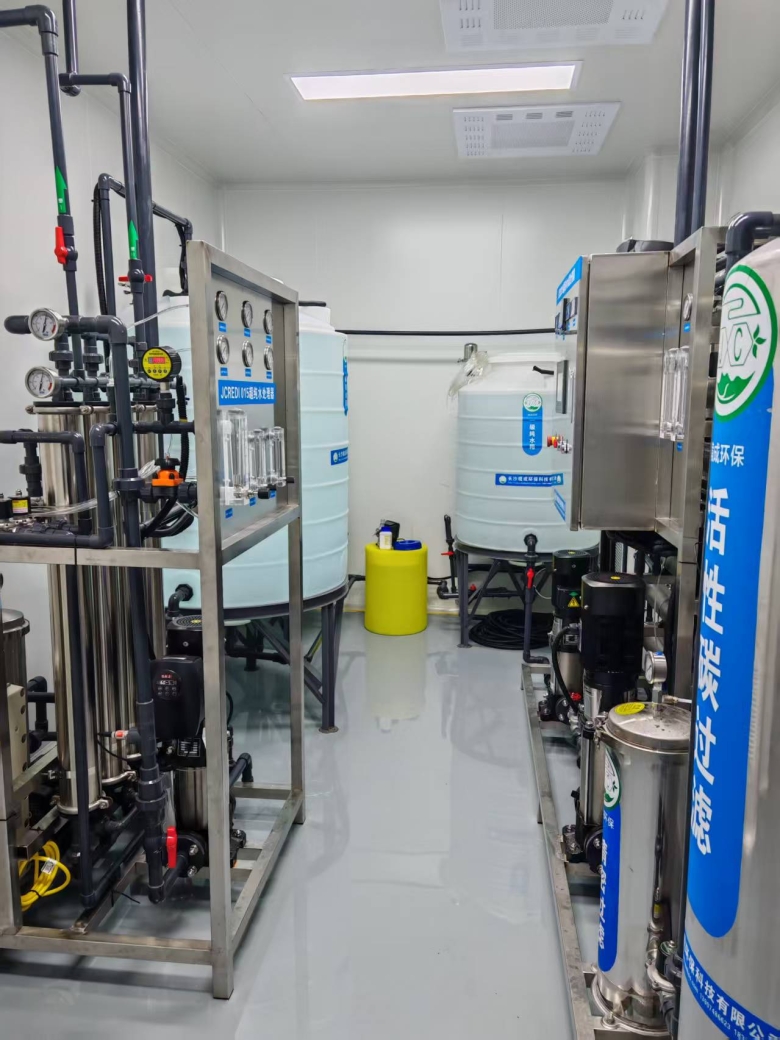 700900dd483a5a8cc2dae814c291b923