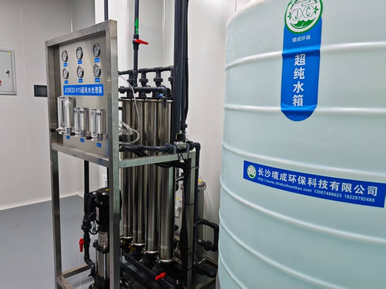 9d71bce7de3a63e5130f0d8983555301