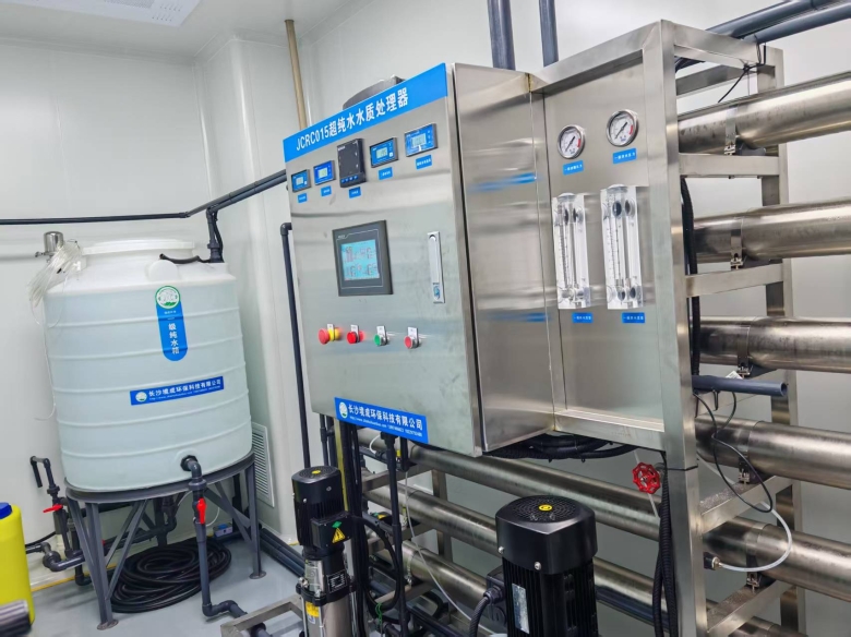 872f8136dba0f7ec294d261cbfd7c8ec