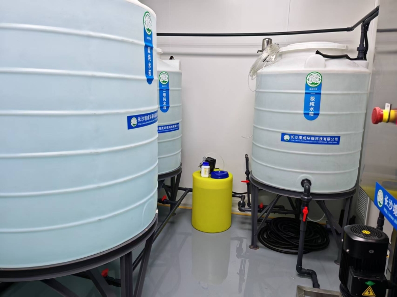 b1394127715213825ec1b7dff8e69a59