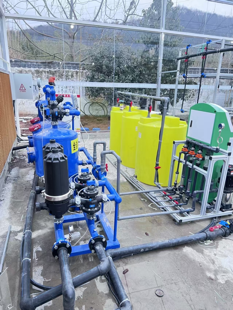 82778ce47aae5554696120603706cb2e